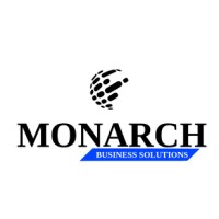 Monarch Business Solutions logo - Similar company to Tara Technologies