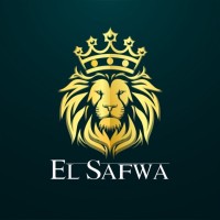 ElSafwa Consultancy logo - Similar company to Catching Kowa
