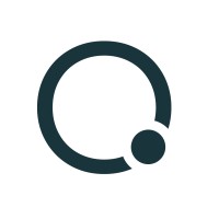 Quasar Pay logo - Similar company to Ultralinks