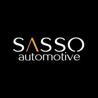 Sasso Automotive Ltd logo - Similar company to Gt Spirit