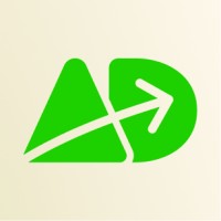 AdOnce logo - Similar company to Rt1.Media Group Gmbh