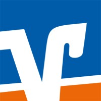 Aachener Bank eG logo - Similar company to Remote Media