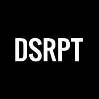 DSRPT INC. logo - Similar company to Dsrpt Digital