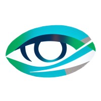 YourAI Solutions logo - Similar company to Yourai