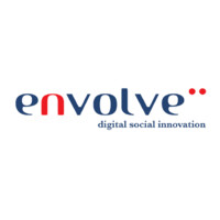Envolve