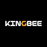 Kingbee Van Rentals logo - Similar company to Basin Upfitting