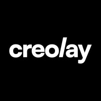 Creolay logo - Similar company to Juno India