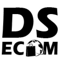 DS-Ecom logo - Similar company to Ds E-Commerce