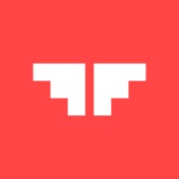 Lindbergh • Plu-realistic Agency logo - Similar company to Korus Adv