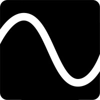 Proficy Digital Inc. logo - Similar company to Pickleball Pros