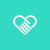 LaFisio Clínica logo - Similar company to Urbanfisio