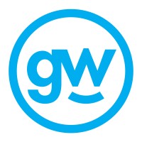 Goodwiller Oy logo - Similar company to Testi Technologies
