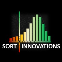 Sort Innovations Ltd