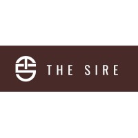 The Sire logo - Similar company to 1Pay Africa