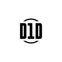 DAY1DADS Impact Foundation (D1D) logo - Similar company to Dcs Agency Ltd