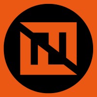 FF Digital logo - Similar company to …