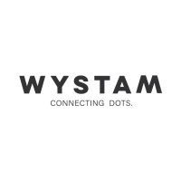 Wystam Corp logo - Similar company to Doshisha