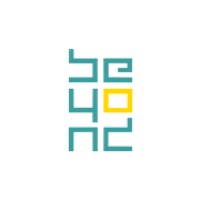 Beyond Technologies logo - Similar company to Beyond Technologies
