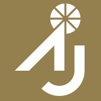 Ajax Joinery