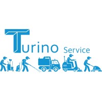 Turino Service logo - Similar company to Rotuform
