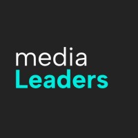 MediaLeaders logo - Similar company to Adsocy