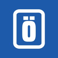 Österbergs Industrihandel AB logo - Similar company to Voxear Technologies Ab