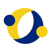 NISADA logo - Similar company to Middleware Solutions