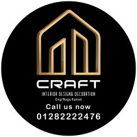 Craft Group logo - Similar company to Craft Group