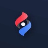 Project Kairos logo - Similar company to Malice