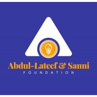 Abdul-Lateef & Sanni Foundation logo - Similar company to Sanni Foundation