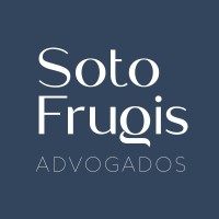 Soto Frugis Advogados logo - Similar company to Salazar-Dager Immigration Law