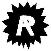 Rankd logo - Similar company to Tubesift