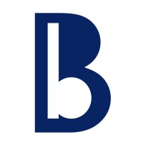 Blue Bronna Painting Ltd.