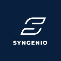 syngenio AG logo - Similar company to Green Coding Solutions Gmbh