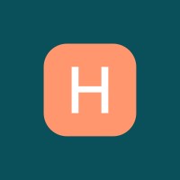 HOST Salford logo - Similar company to Mediacity Immersive Technologies Innovation Hub