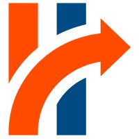 Healthcare Inroads LLC logo - Similar company to Vimvi Real Estate