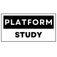 Platform.Study | Platform Economy, Digital Platforms - Research, Analysis, Reports, Discovery Papers logo - Similar company to Assignmentmanagers For Researchpapers