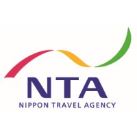 Nippon Travel Agency America, Inc. logo - Similar company to E-Translators