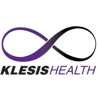 Klesis Health LLC logo - Similar company to Personal Concierge Md