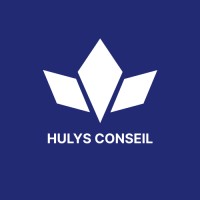 Hulys Conseil logo - Similar company to Formation Intuit Lab Pro