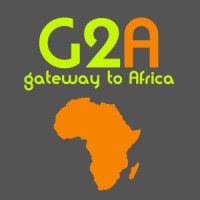G2Africa