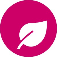 ShoppingPal logo - Similar company to Xcoobee