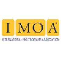IMOA logo - Similar company to Skylance