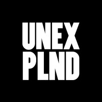 UNEXPLND logo - Similar company to Sipalingnetworks
