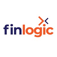 Finlogic logo - Similar company to Finlogic Spa