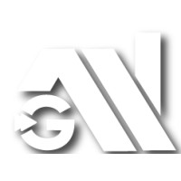 Go Partners Investor House logo - Similar company to Go Global Partners