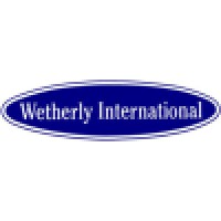 Wetherly International