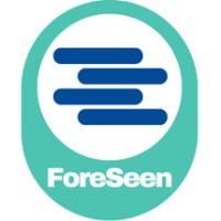 ForeSeen ApS
