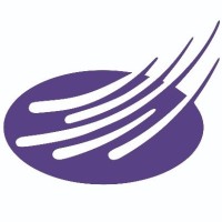 Pt. Panca Global Kapital Tbk.