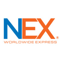 NEX Worldwide Express, Inc. logo - Similar company to Youparcel